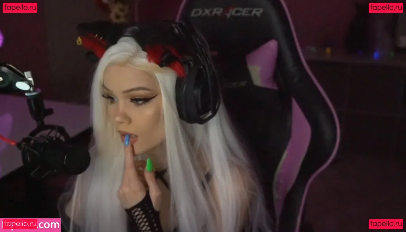 Kylee Carter Onlyfans Photo Gallery 