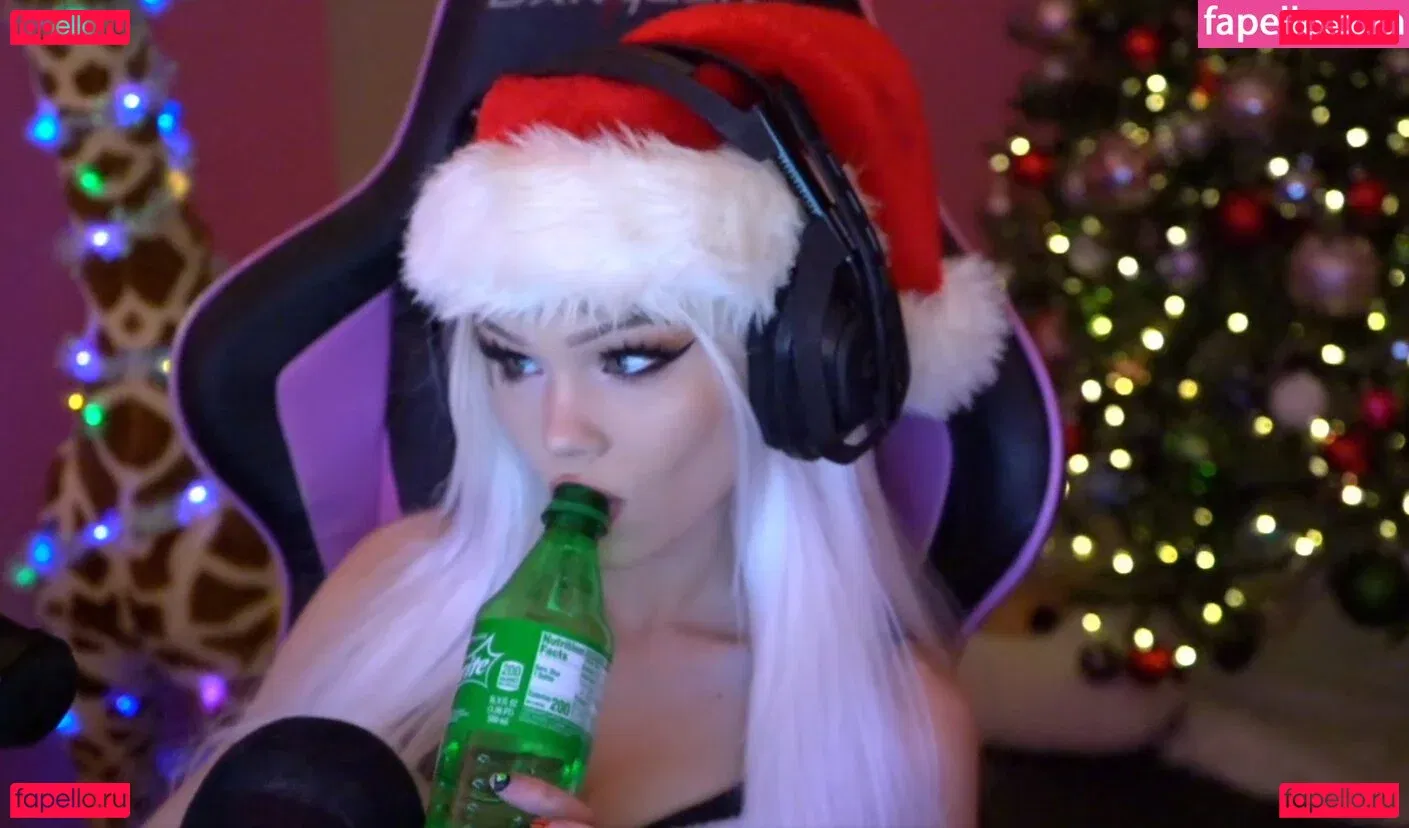 Kylee Carter Onlyfans Photo Gallery 