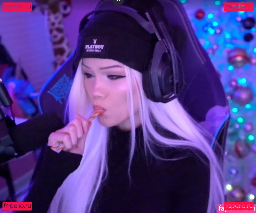 Kylee Carter Onlyfans Photo Gallery 