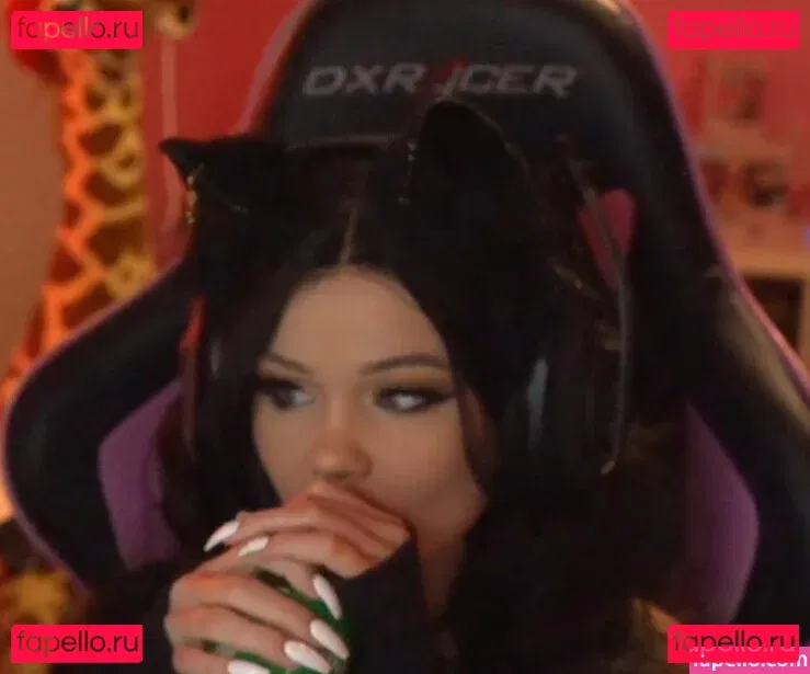 Kylee Carter Onlyfans Photo Gallery 