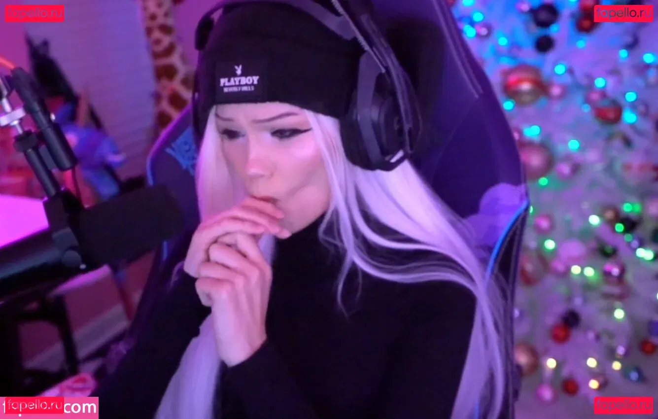 Kylee Carter Onlyfans Photo Gallery 