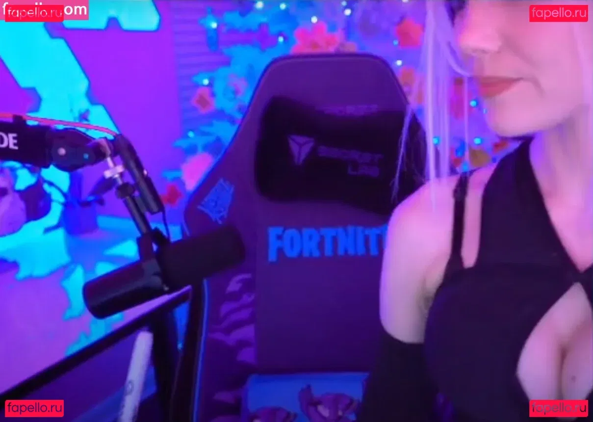 Kylee Carter Onlyfans Photo Gallery 