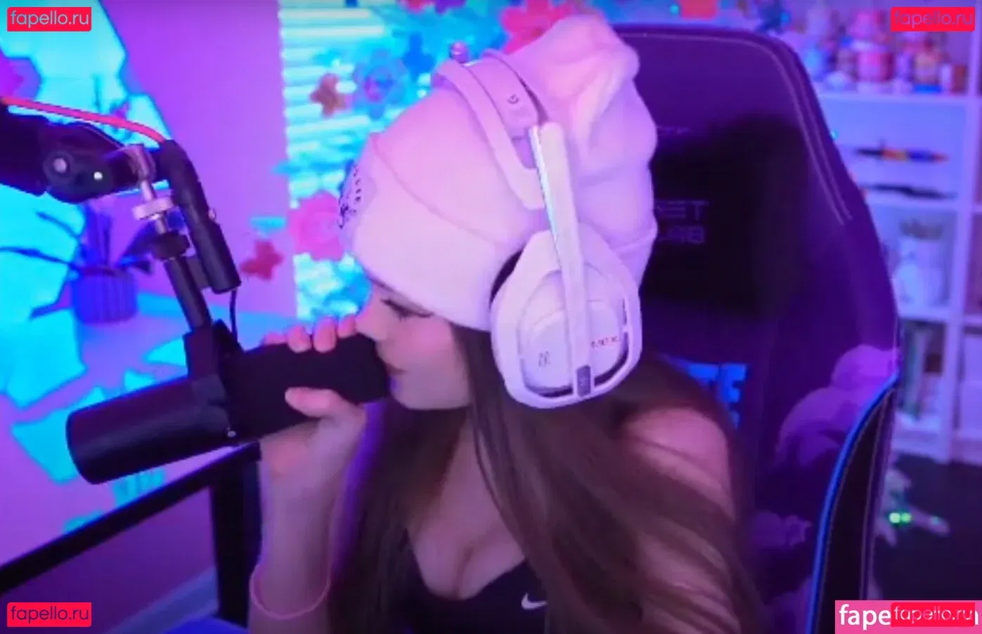 Kylee Carter Onlyfans Photo Gallery 