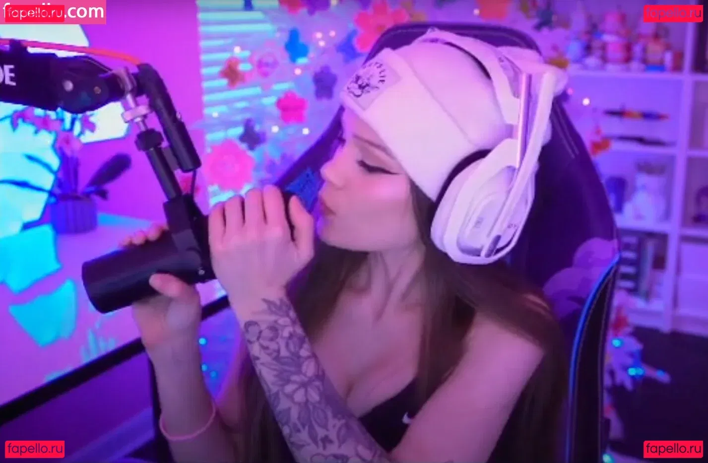 Kylee Carter Onlyfans Photo Gallery 