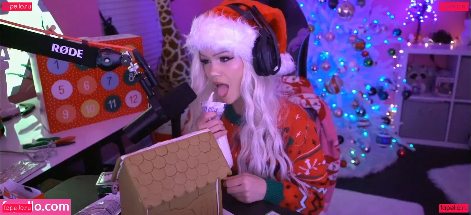 Kylee Carter Onlyfans Photo Gallery 