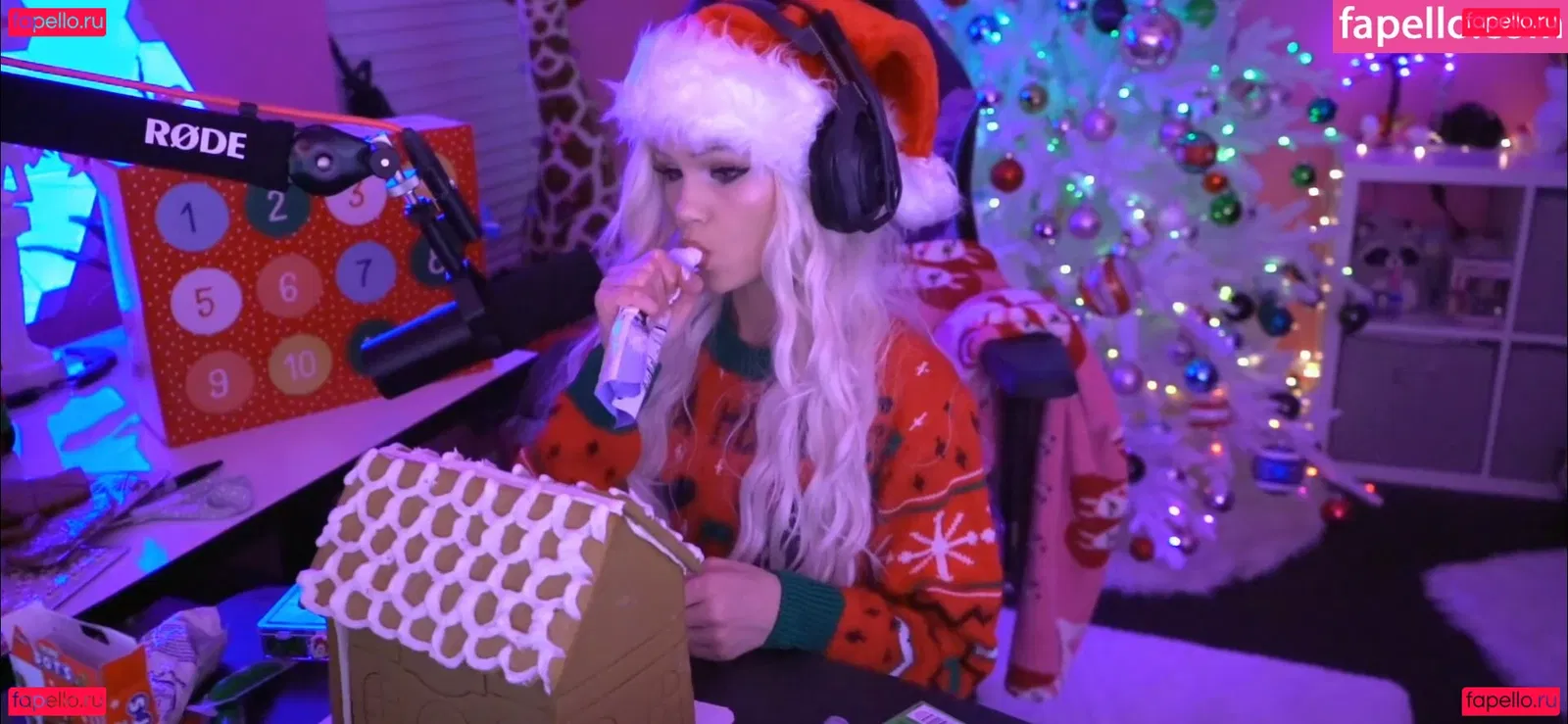 Kylee Carter Onlyfans Photo Gallery 