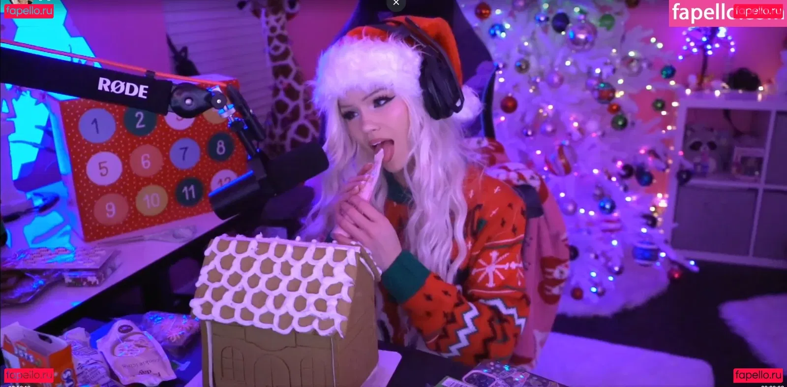 Kylee Carter Onlyfans Photo Gallery 