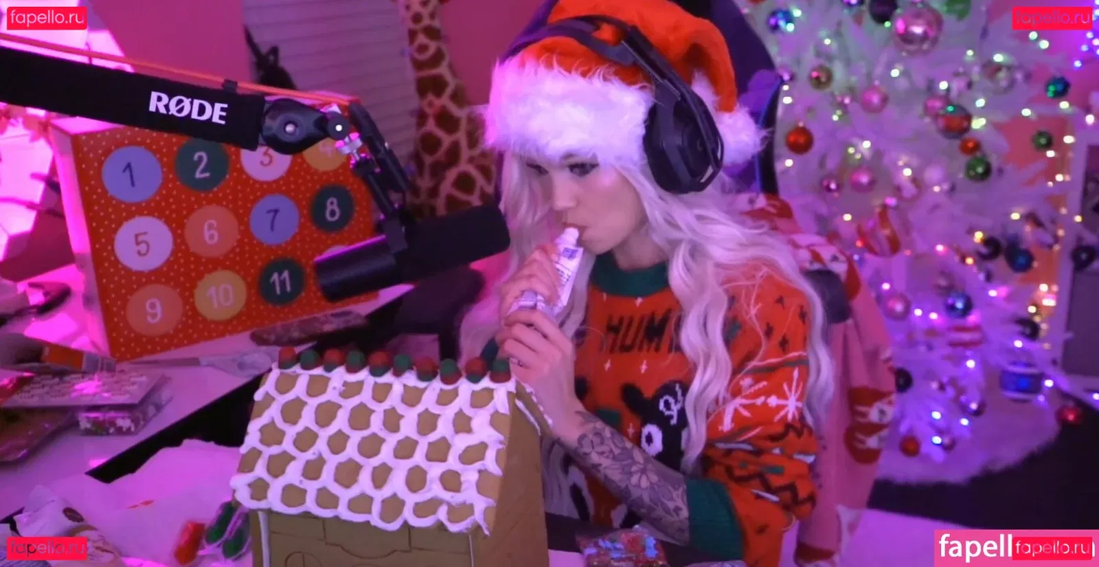 Kylee Carter Onlyfans Photo Gallery 