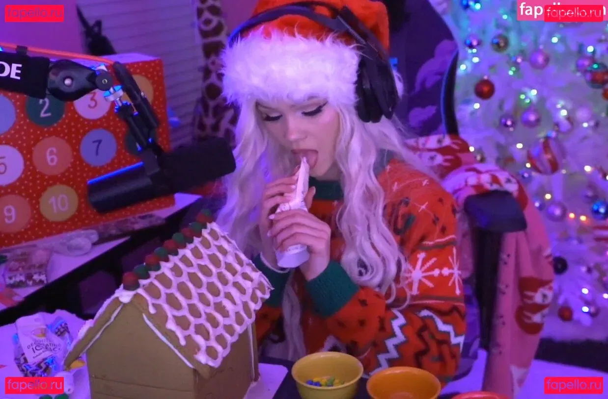 Kylee Carter Onlyfans Photo Gallery 