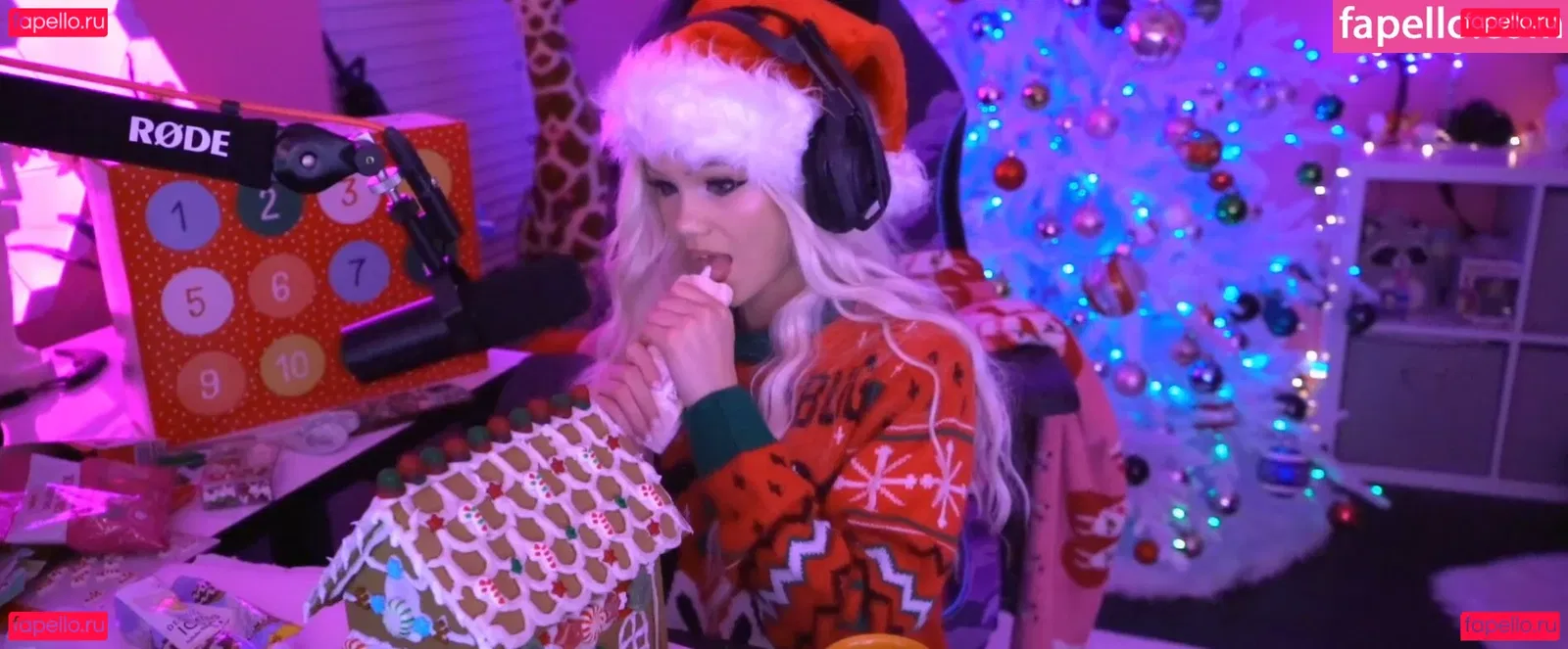 Kylee Carter Onlyfans Photo Gallery 