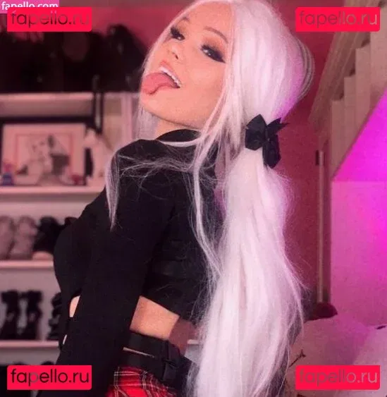 Kylee Carter Onlyfans Photo Gallery 