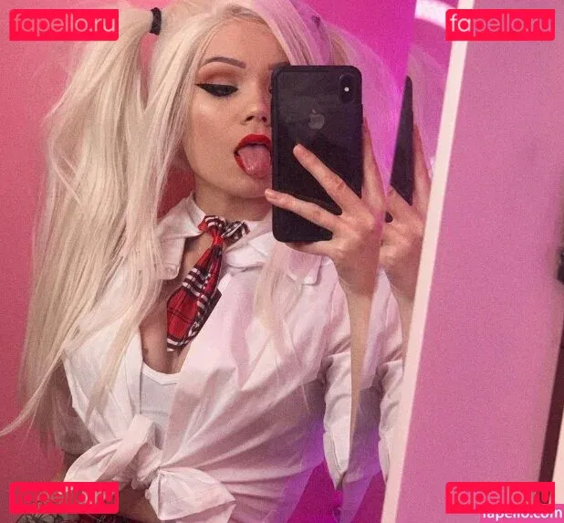 Kylee Carter Onlyfans Photo Gallery 