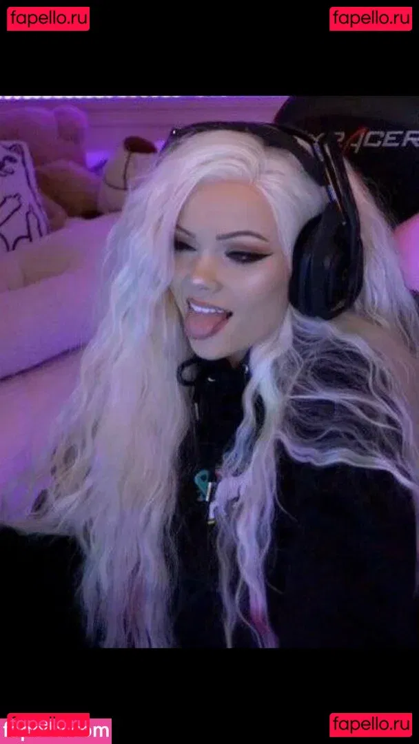 Kylee Carter Onlyfans Photo Gallery 