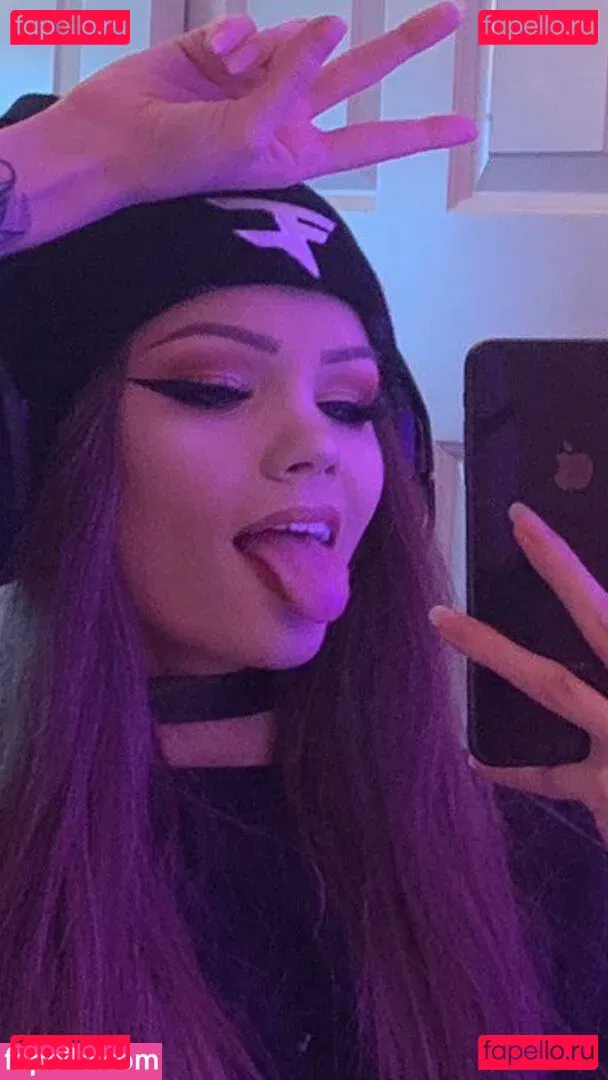 Kylee Carter Onlyfans Photo Gallery 