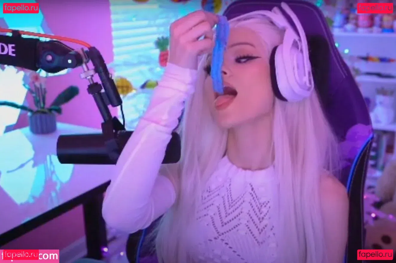 Kylee Carter Onlyfans Photo Gallery 