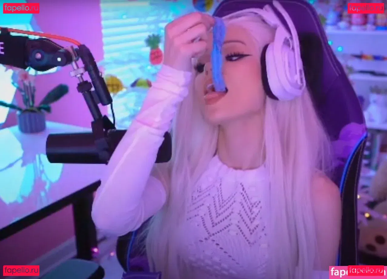 Kylee Carter Onlyfans Photo Gallery 