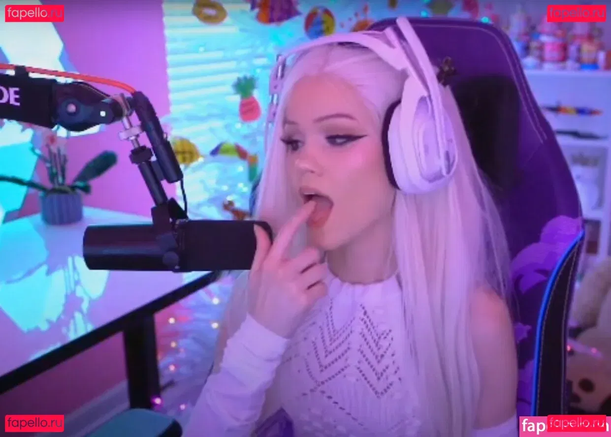 Kylee Carter Onlyfans Photo Gallery 