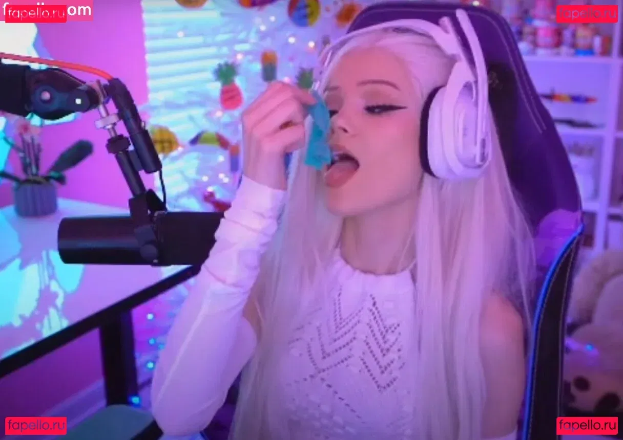 Kylee Carter Onlyfans Photo Gallery 