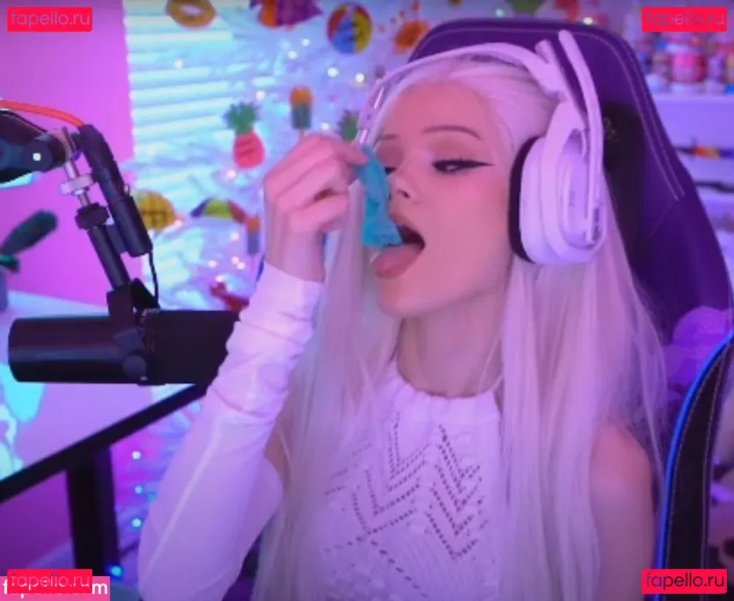 Kylee Carter Onlyfans Photo Gallery 