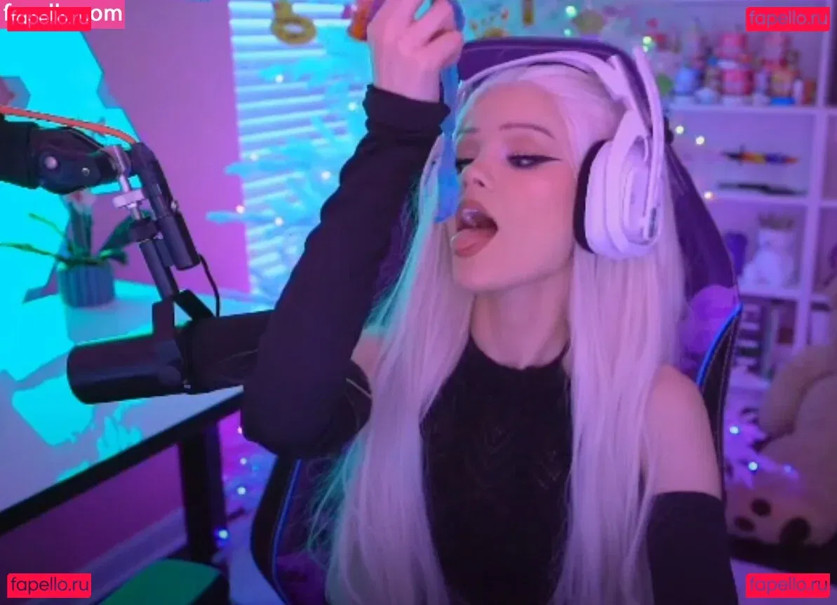 Kylee Carter Onlyfans Photo Gallery 