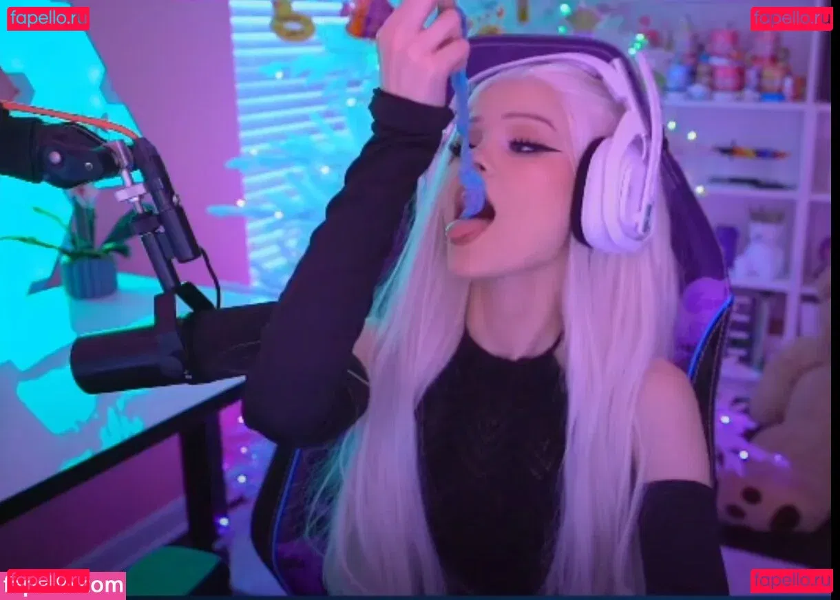 Kylee Carter Onlyfans Photo Gallery 