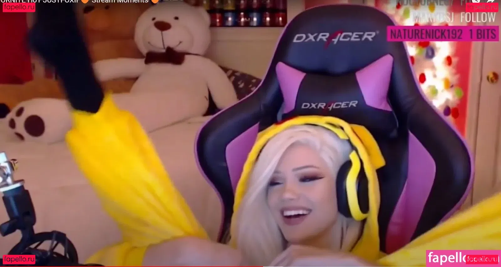 Kylee Carter Onlyfans Photo Gallery 