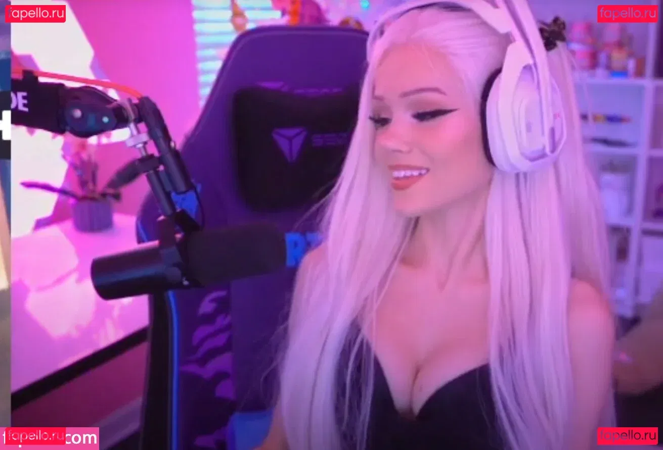 Kylee Carter Onlyfans Photo Gallery 