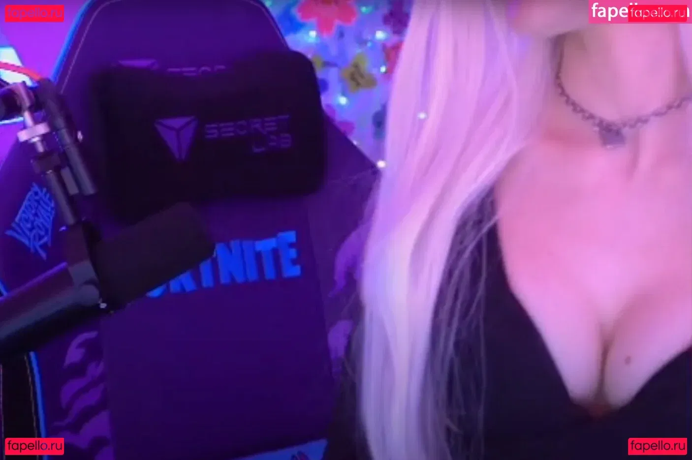 Kylee Carter Onlyfans Photo Gallery 