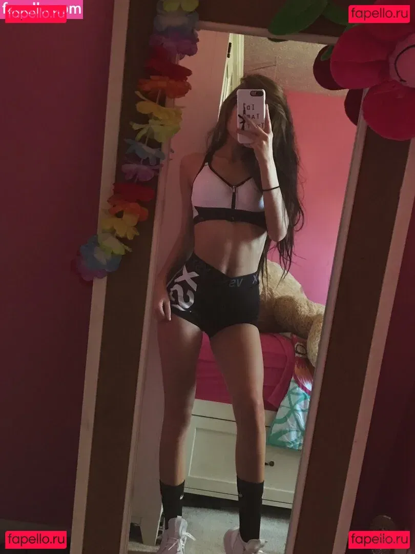 Kylee Carter Onlyfans Photo Gallery 