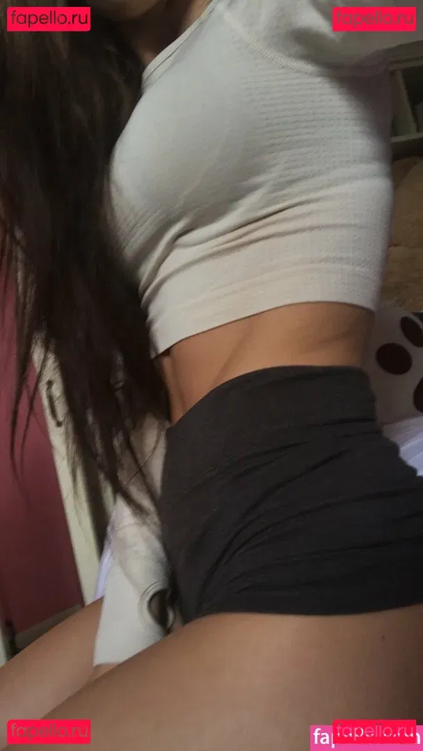 Kylee Carter Onlyfans Photo Gallery 