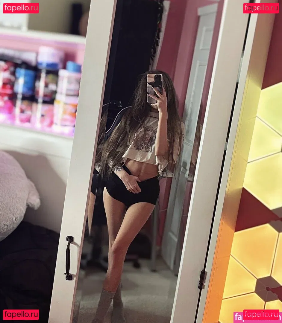 Kylee Carter Onlyfans Photo Gallery 