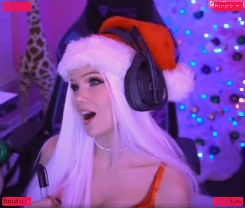 Kylee Carter Onlyfans Photo Gallery 