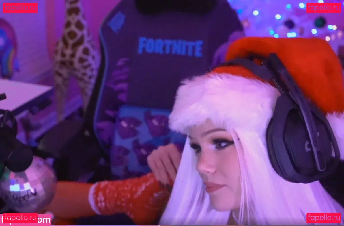 Kylee Carter Onlyfans Photo Gallery 