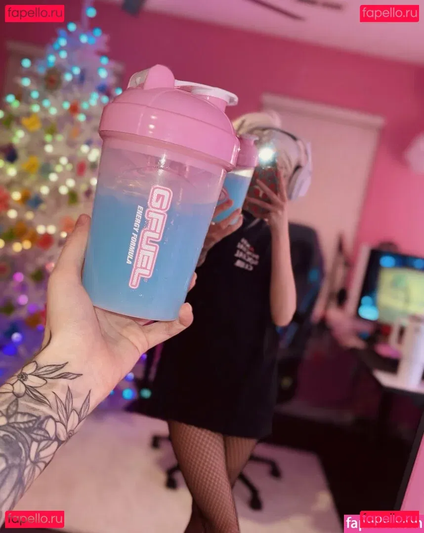 Kylee Carter Onlyfans Photo Gallery 