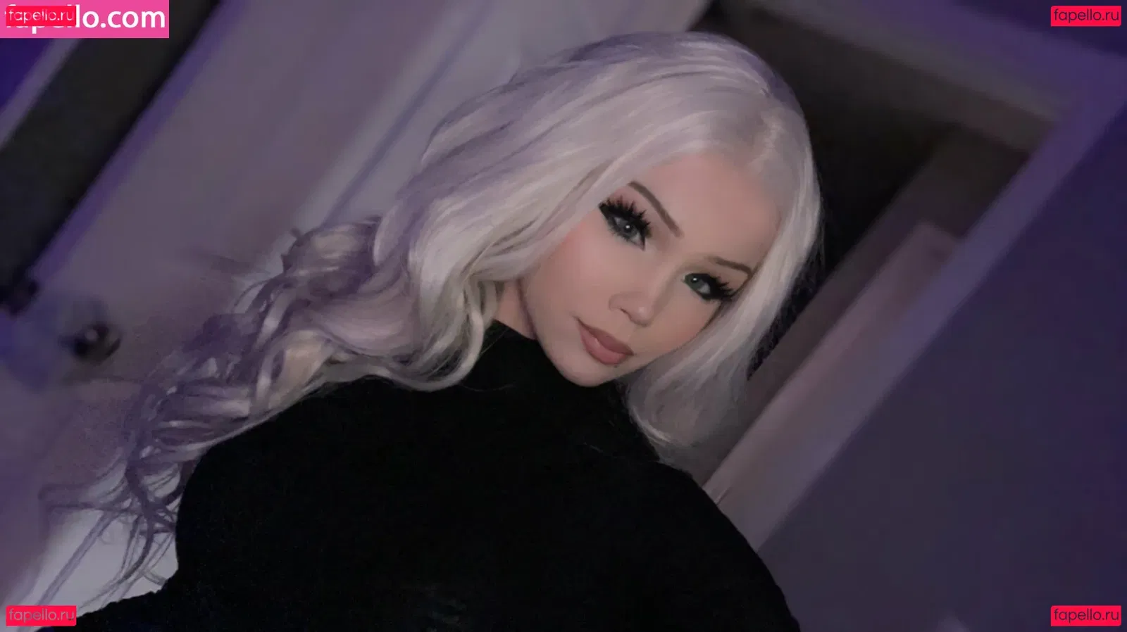 Kylee Carter Onlyfans Photo Gallery 