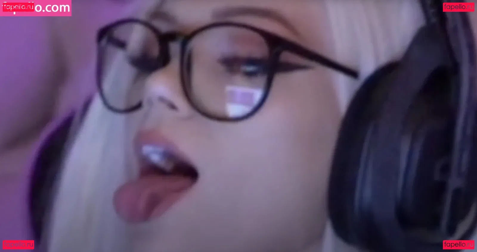 Kylee Carter Onlyfans Photo Gallery 