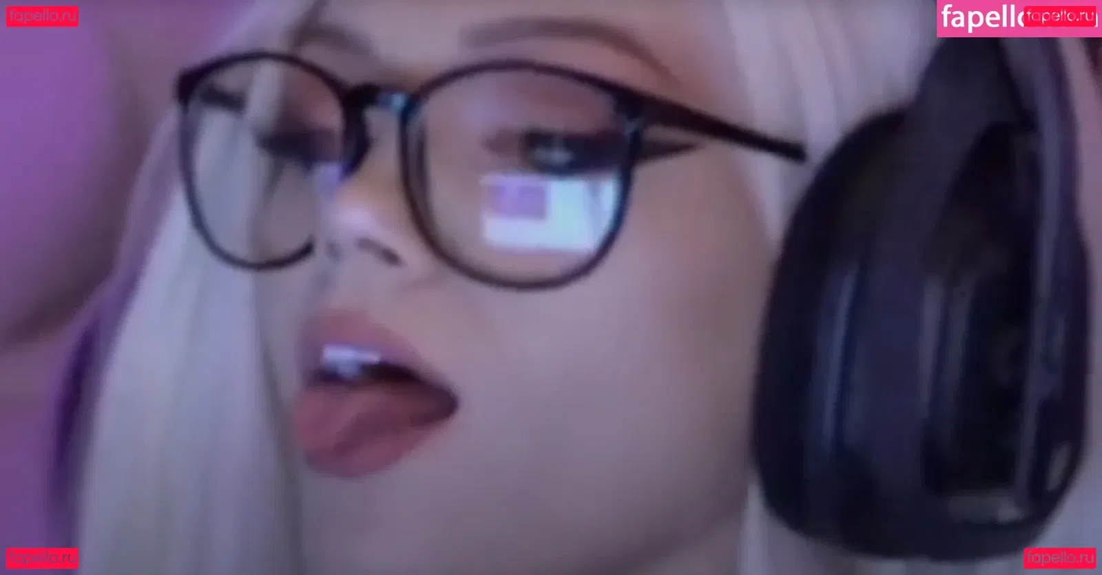 Kylee Carter Onlyfans Photo Gallery 