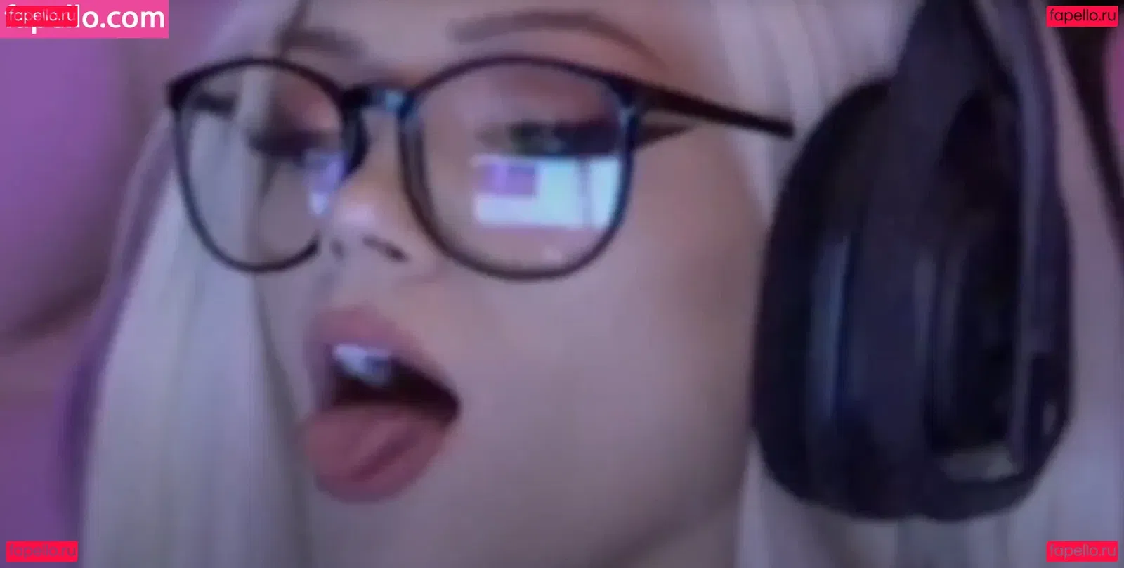 Kylee Carter Onlyfans Photo Gallery 