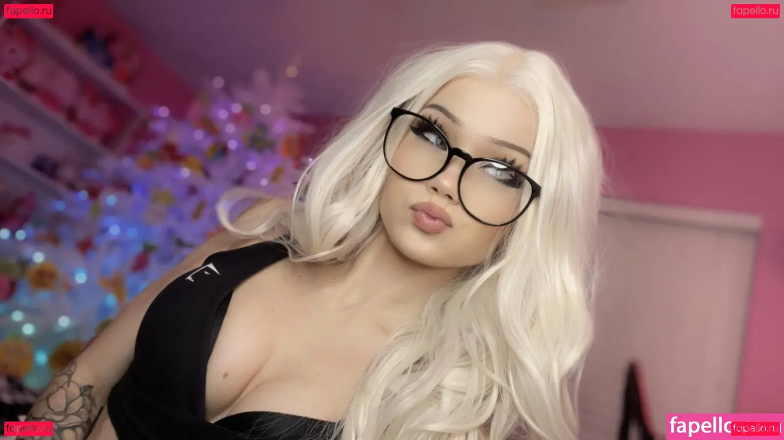 Kylee Carter Onlyfans Photo Gallery 