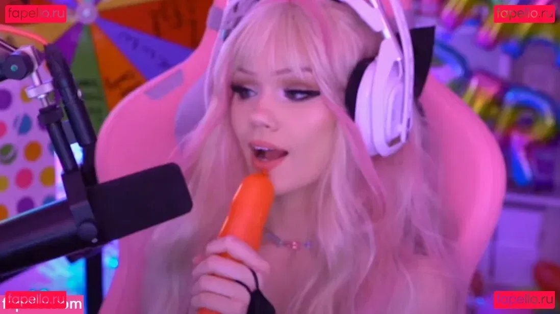 Kylee Carter Onlyfans Photo Gallery 