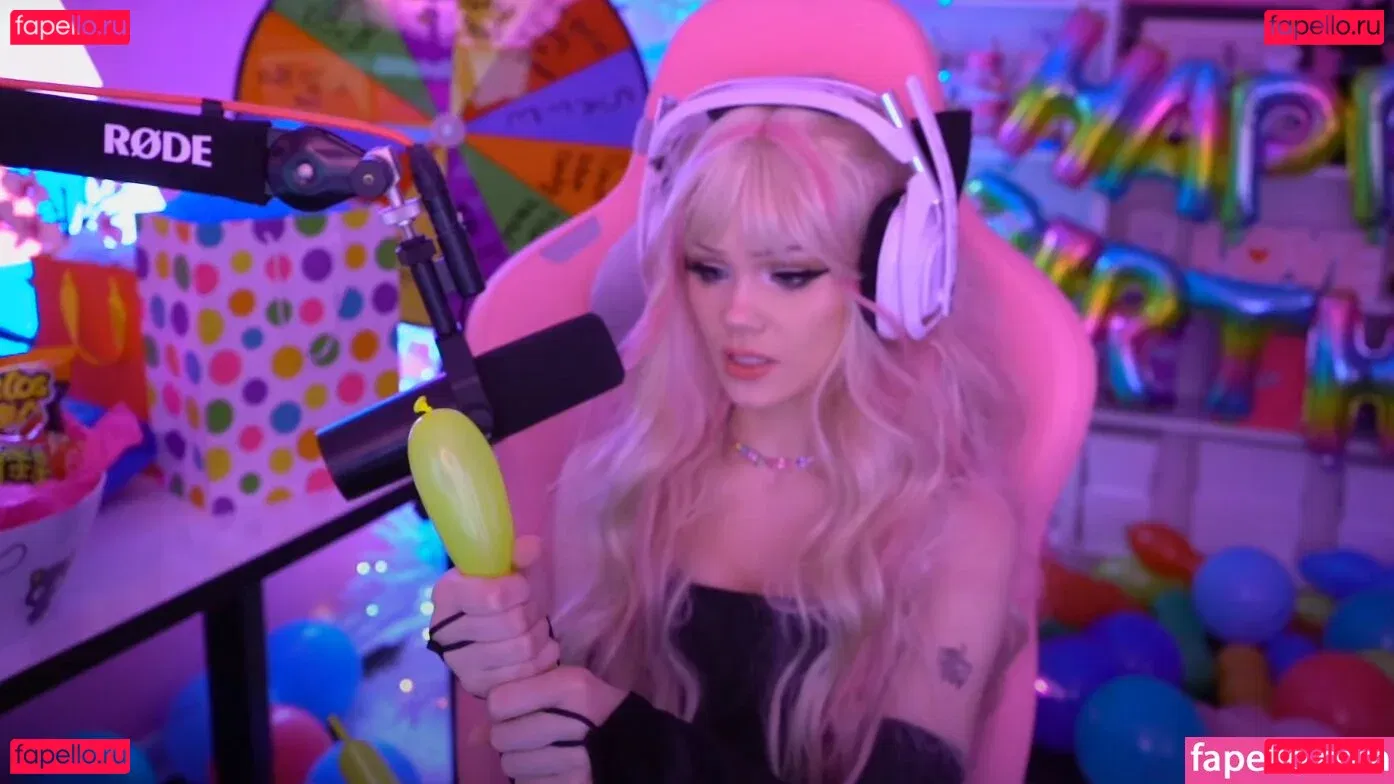 Kylee Carter Onlyfans Photo Gallery 