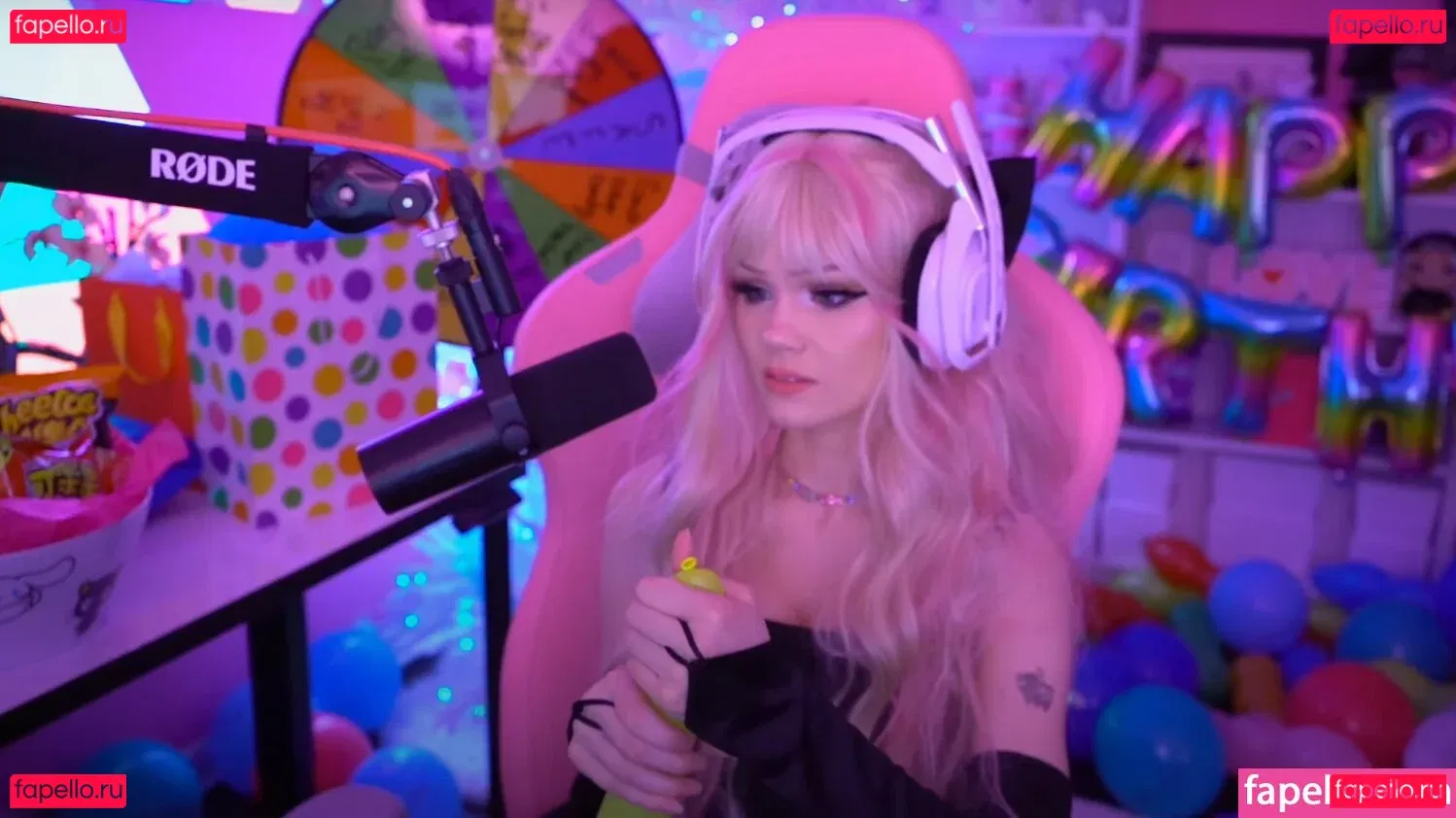 Kylee Carter Onlyfans Photo Gallery 