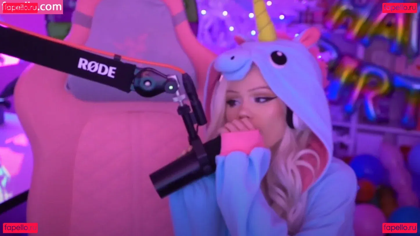 Kylee Carter Onlyfans Photo Gallery 