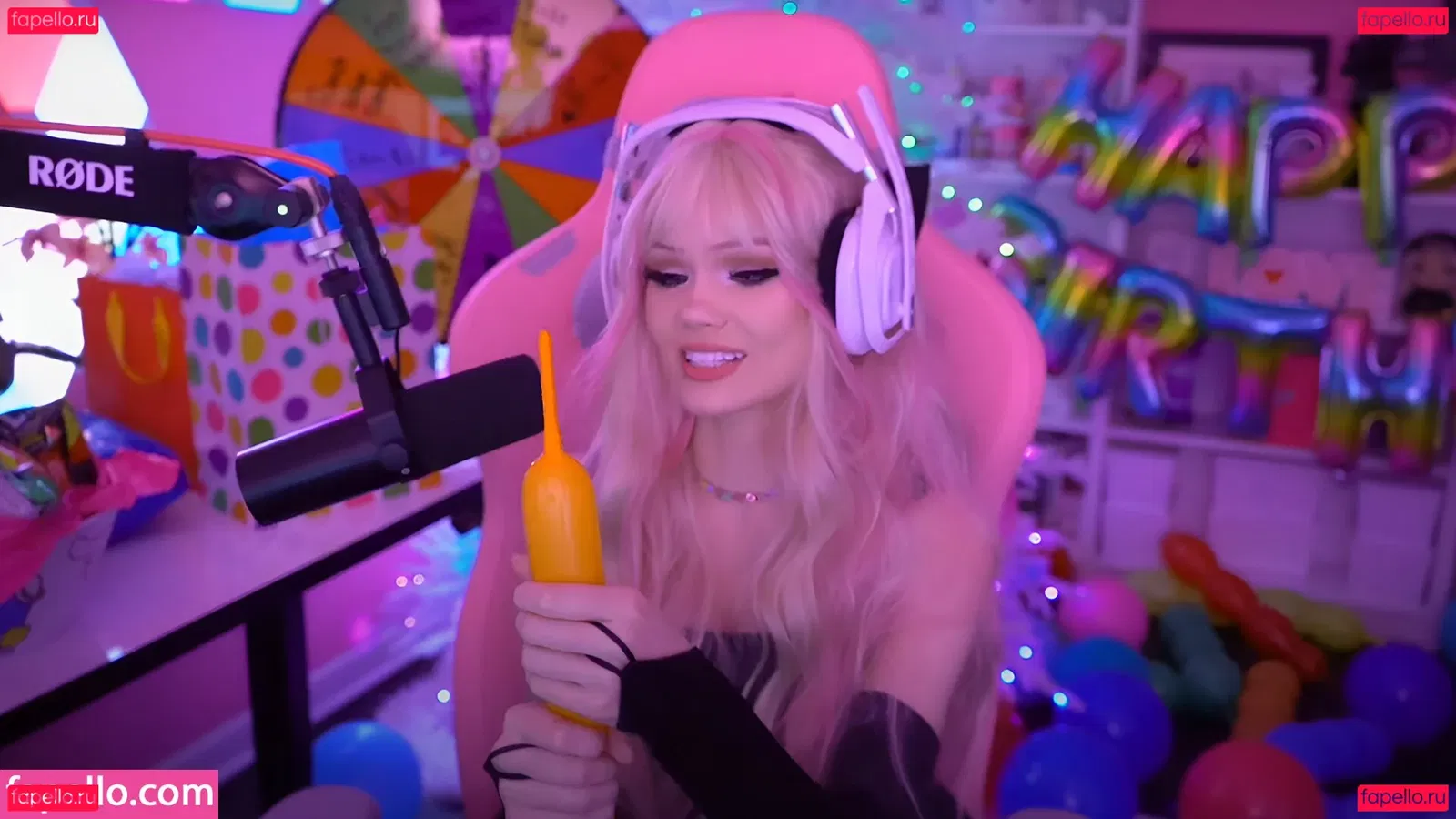 Kylee Carter Onlyfans Photo Gallery 