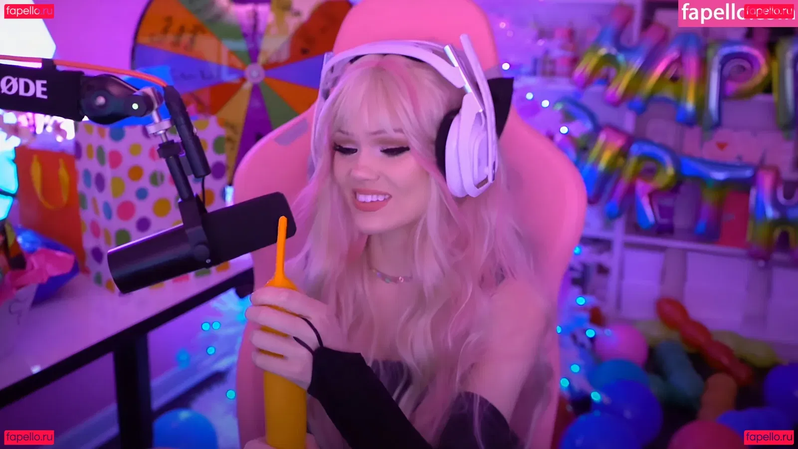 Kylee Carter Onlyfans Photo Gallery 