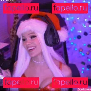 Kylee Carter Onlyfans Photo Gallery 