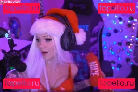 Kylee Carter Onlyfans Photo Gallery 