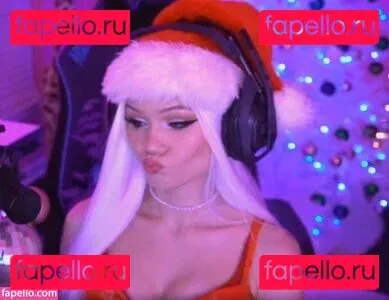 Kylee Carter Onlyfans Photo Gallery 