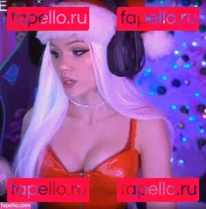 Kylee Carter Onlyfans Photo Gallery 