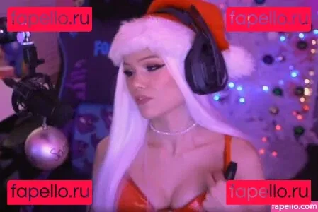 Kylee Carter Onlyfans Photo Gallery 